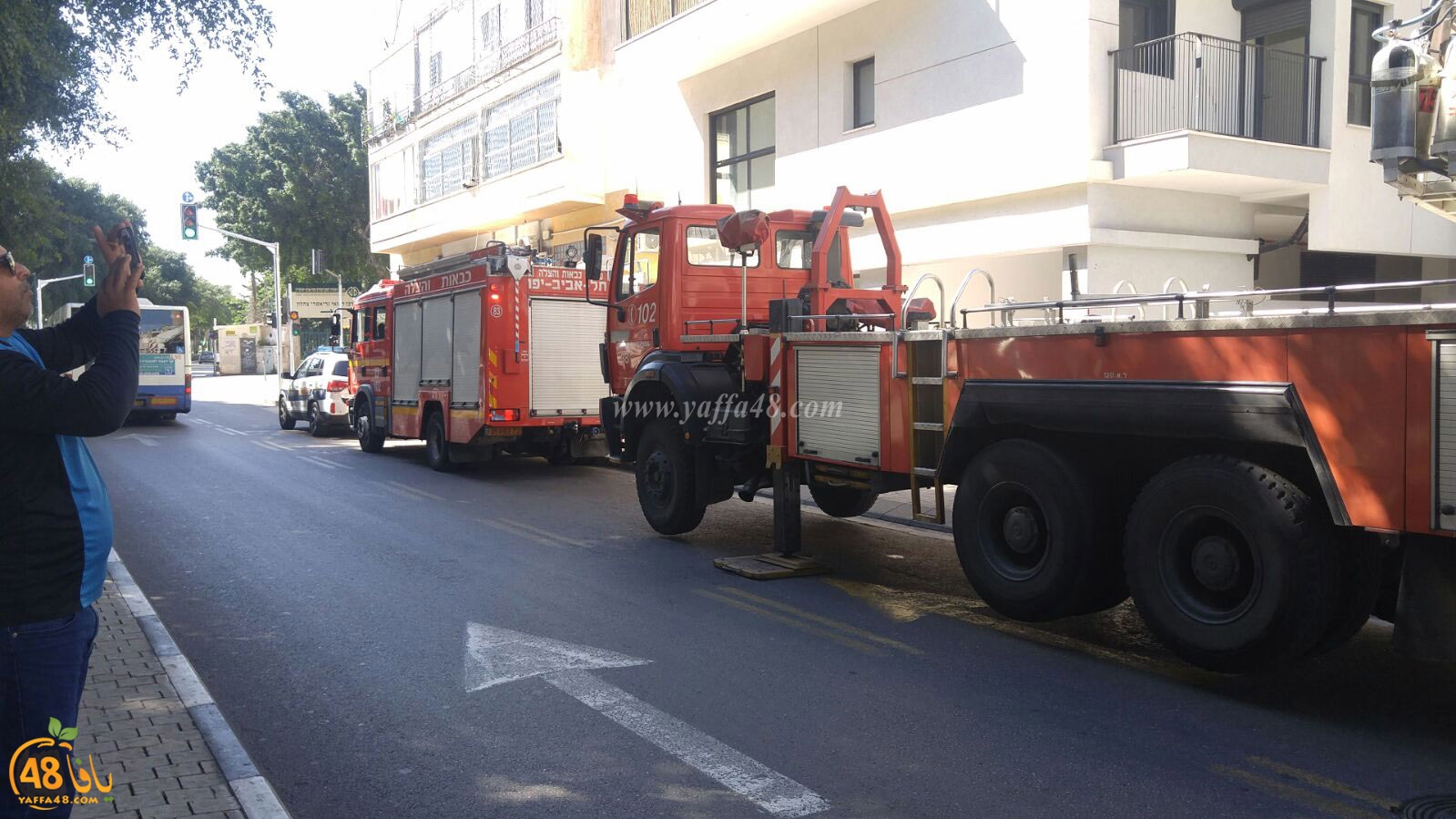 police raf3a (5).jpg